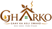 Gharko Foods - Home