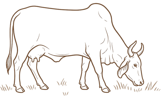 Left heritage image